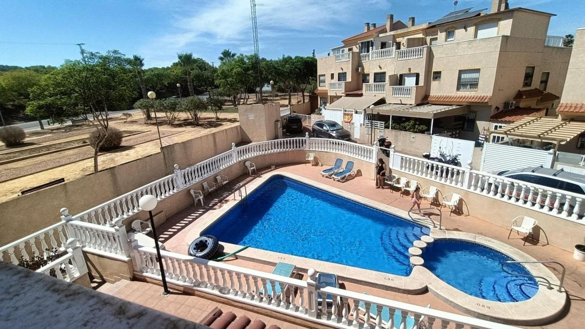 Properties for sale and rent in Spain photo 2