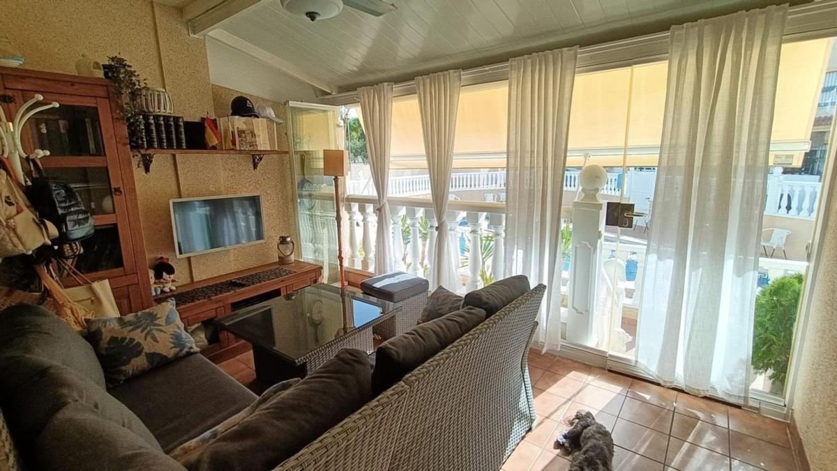 Properties for sale and rent in Spain photo 3