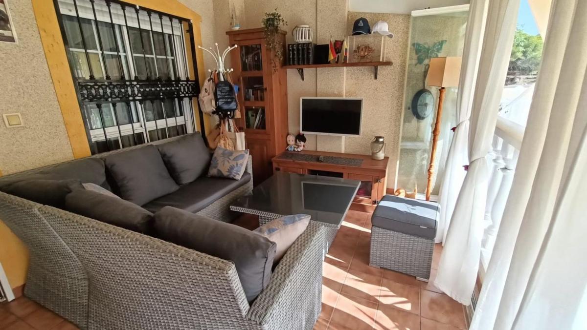 Properties for sale and rent in Spain photo 4