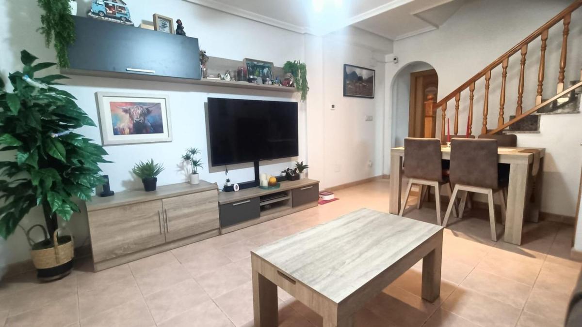 Properties for sale and rent in Spain photo 5
