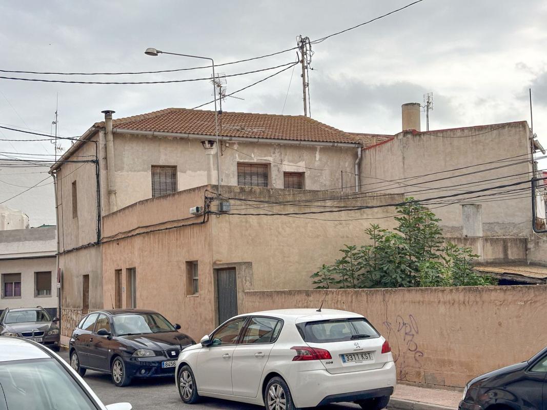 Недвижимость на продажу и в аренду в Испании photo 4