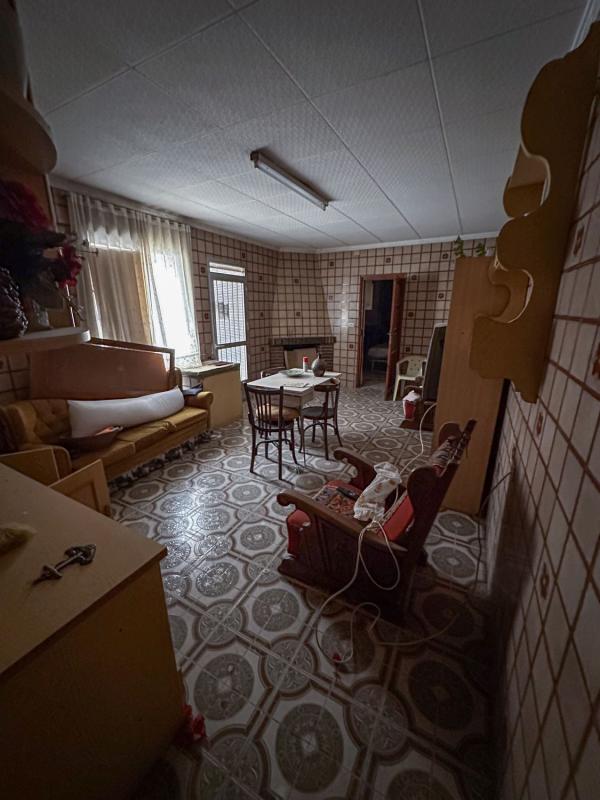 Недвижимость на продажу и в аренду в Испании photo 5