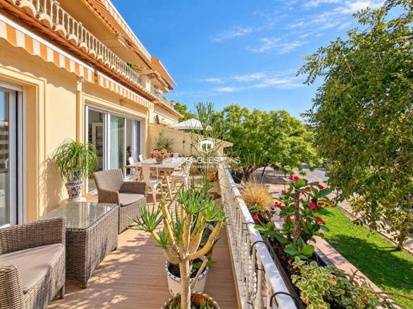 Venta de piso en Piso en Puerto, Jávea/Xàbia, Jávea/Xàbia
 photo 3