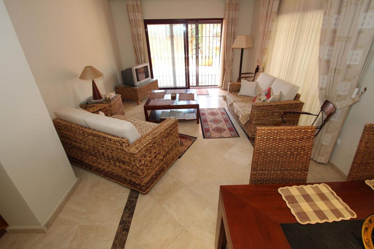 Продажа квартиры на Piso en Calle Amadeo Vives, 141, Villamartín, Orihuela, Ориуэла
 photo 5