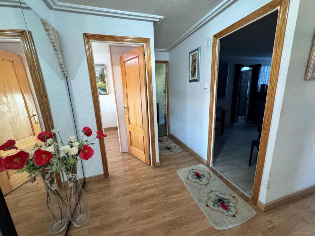 Sale of apartment in Piso en Reina Victoria-Miguel Hernández, Elche / Elx, Elche / Elx
photo 4