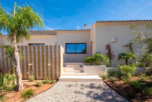 Casa o chalet independiente en Calle Cama-Roja, 6, El Tosalet - Cap Marti, Jávea/Xàbia photo 4