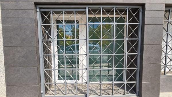 Sale of flat in Piso en Calle Blas Orts Sanchez, 3, Portes Encarnades-Torreta-Portalada, Elche / Elx, Elche / Elx
 photo 1