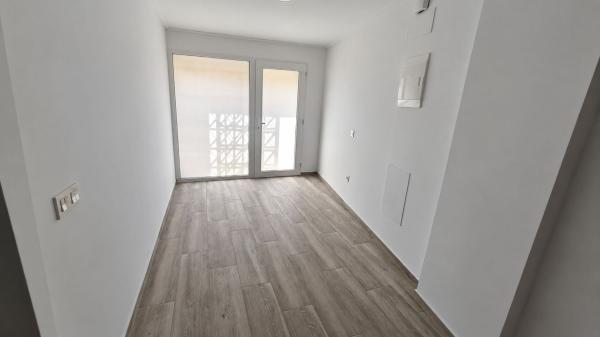 Sale of flat in Piso en Calle Blas Orts Sanchez, 3, Portes Encarnades-Torreta-Portalada, Elche / Elx, Elche / Elx
 photo 2