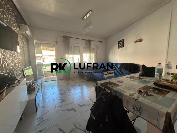 Продажа квартиры на Piso en Calle San Bernardo, Alcalde Felipe Mallol, San Vicente del Raspeig, Сан-Висенте-дель-Распейг
 photo 4