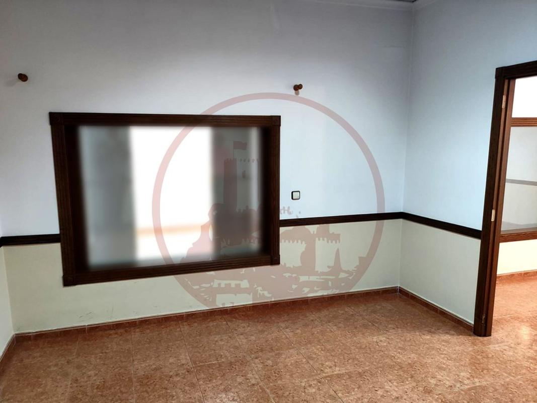 Propiedades en venta y alquiler en España photo 1