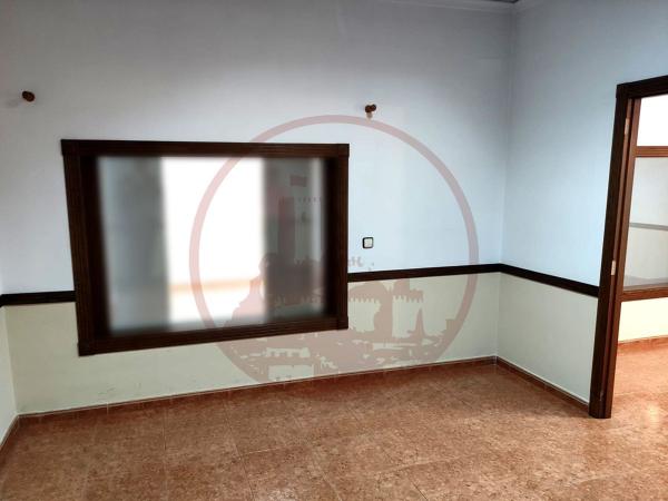 Casa de pueblo en Avenida Ramón y Cajal, 17, Banyeres de Mariola photo 1
