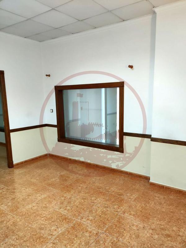 Propiedades en venta y alquiler en España photo 5