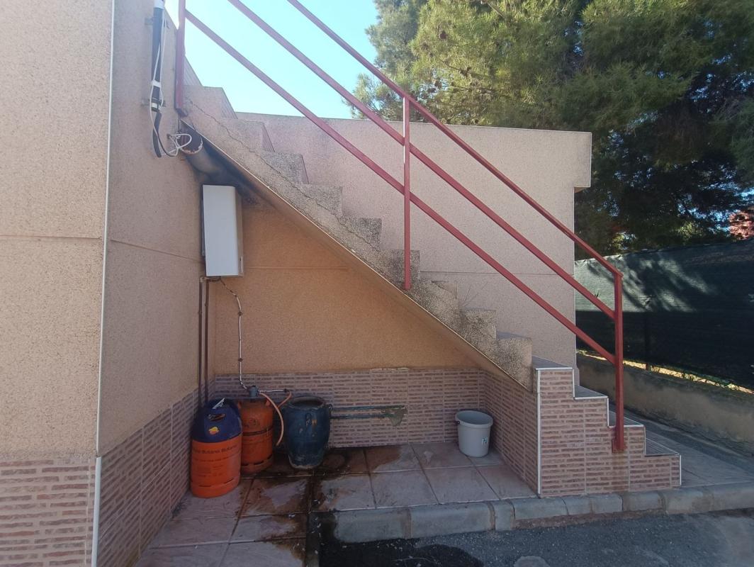 Propiedades en venta y alquiler en España photo 4
