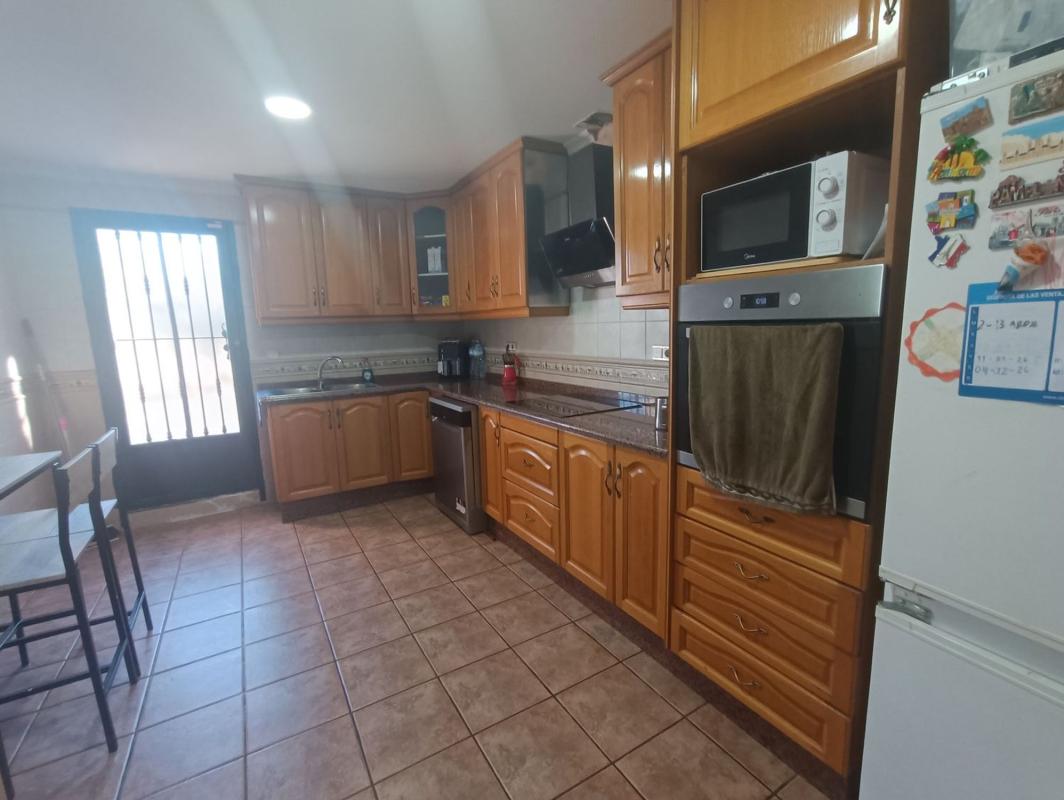 Propiedades en venta y alquiler en España photo 5