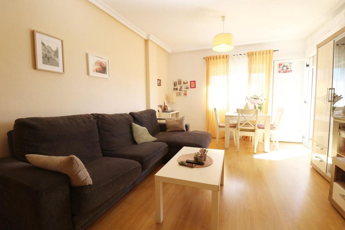 Продажа квартиры на Piso en Sector V-El Canal, Elche / Elx, Эльче / Эльх
photo 2
