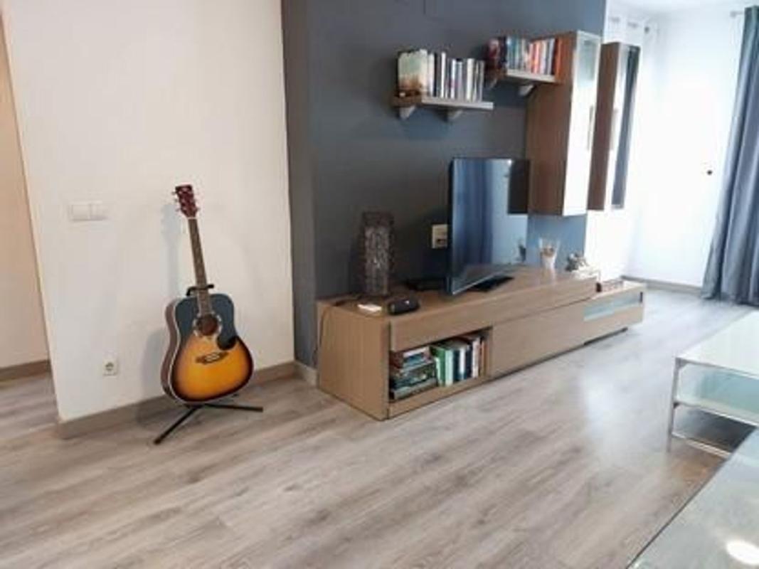 Venta de piso en Piso en Avenida de València, Centro Urbano, Denia, Denia
photo 1