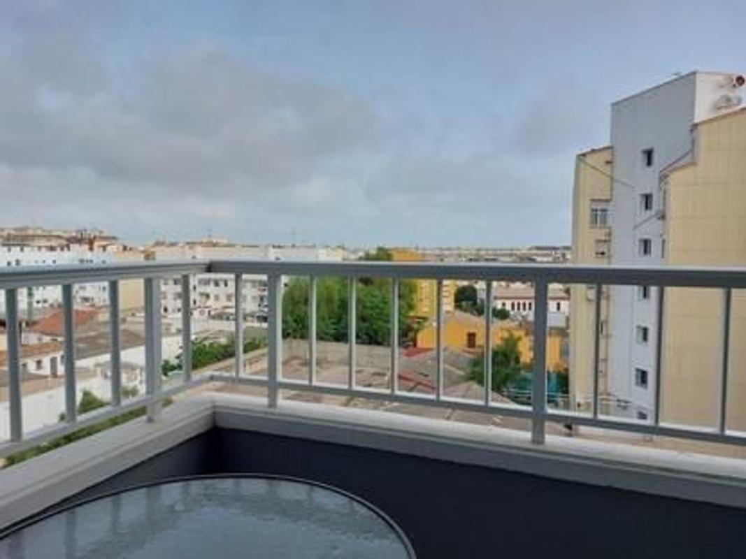 Venta de piso en Piso en Avenida de València, Centro Urbano, Denia, Denia
photo 5