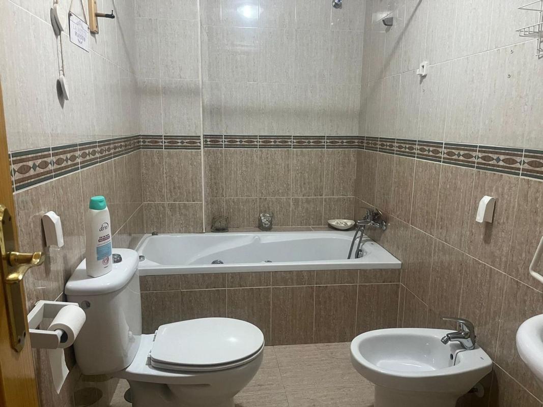 Sale of apartment in Piso en Calle Doctor Fleming, 1, Almoradí, Almoradí
photo 4