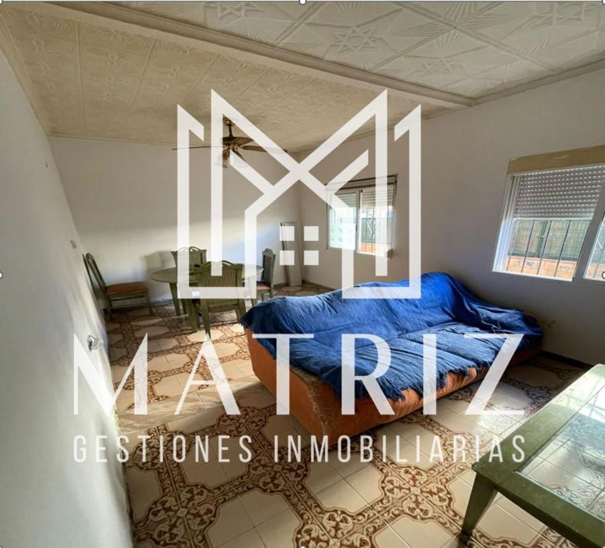 Продажа квартиры на Piso en Pasaje Albaicín, Nou Alacant, Alicante / Alacant, Аликанте / Алакант
photo 1