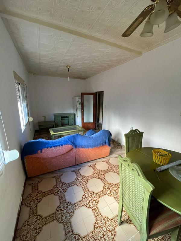 Продажа квартиры на Piso en Pasaje Albaicín, Nou Alacant, Alicante / Alacant, Аликанте / Алакант
photo 3