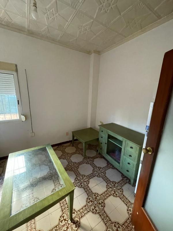 Продажа квартиры на Piso en Pasaje Albaicín, Nou Alacant, Alicante / Alacant, Аликанте / Алакант
photo 4