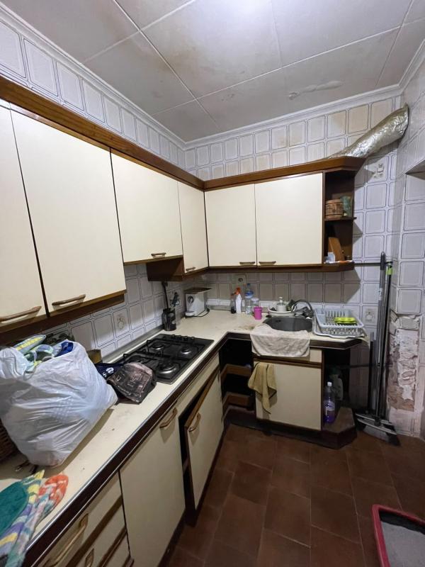 Продажа квартиры на Piso en Pasaje Albaicín, Nou Alacant, Alicante / Alacant, Аликанте / Алакант
photo 5