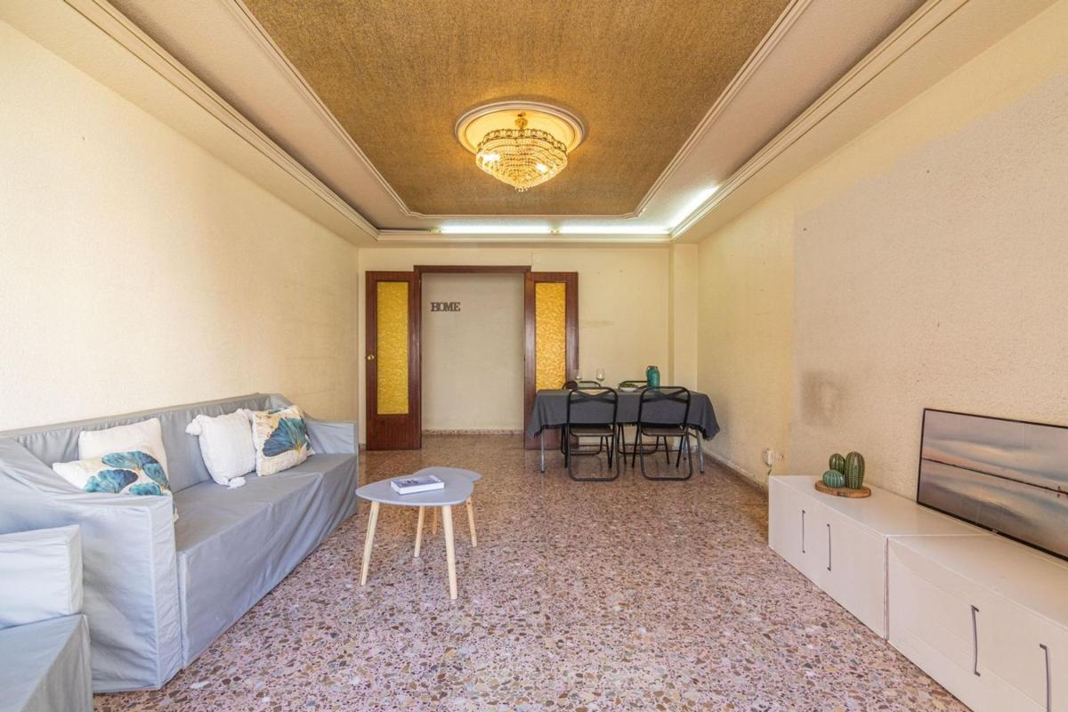 Недвижимость на продажу и в аренду в Испании photo 3