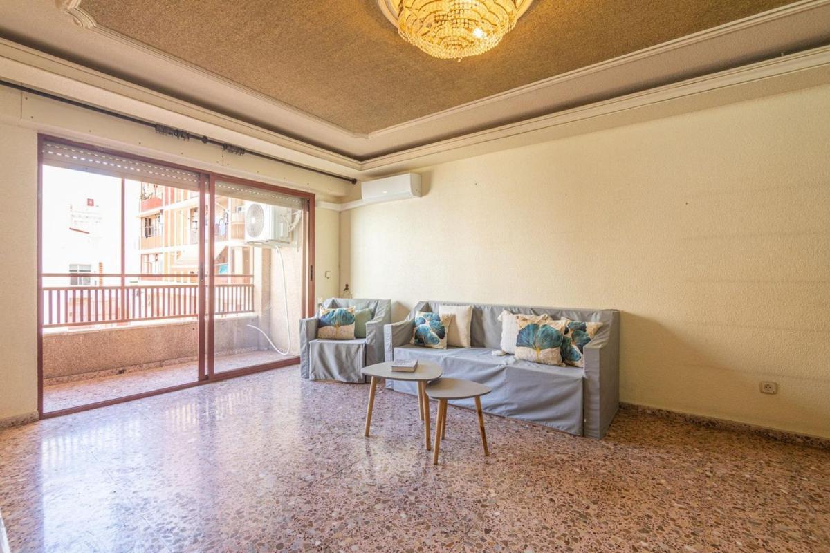 Недвижимость на продажу и в аренду в Испании photo 5
