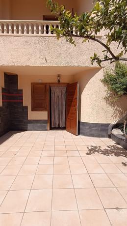 Chalet adosado en Playa de los Náufragos, Torrevieja photo 1