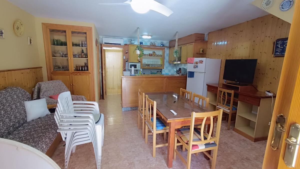 Недвижимость на продажу и в аренду в Испании photo 3