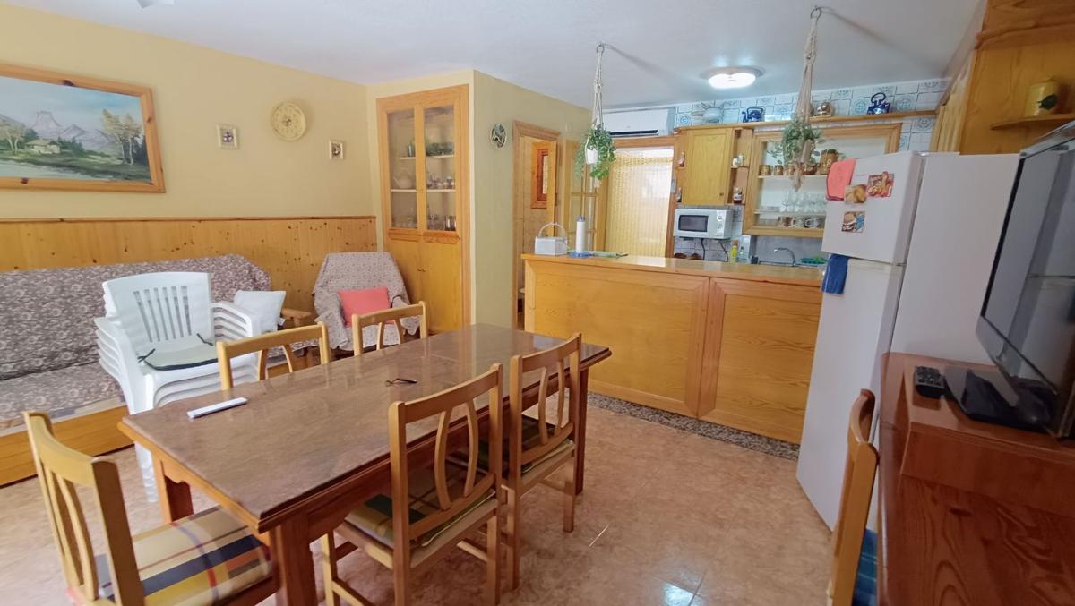 Недвижимость на продажу и в аренду в Испании photo 4