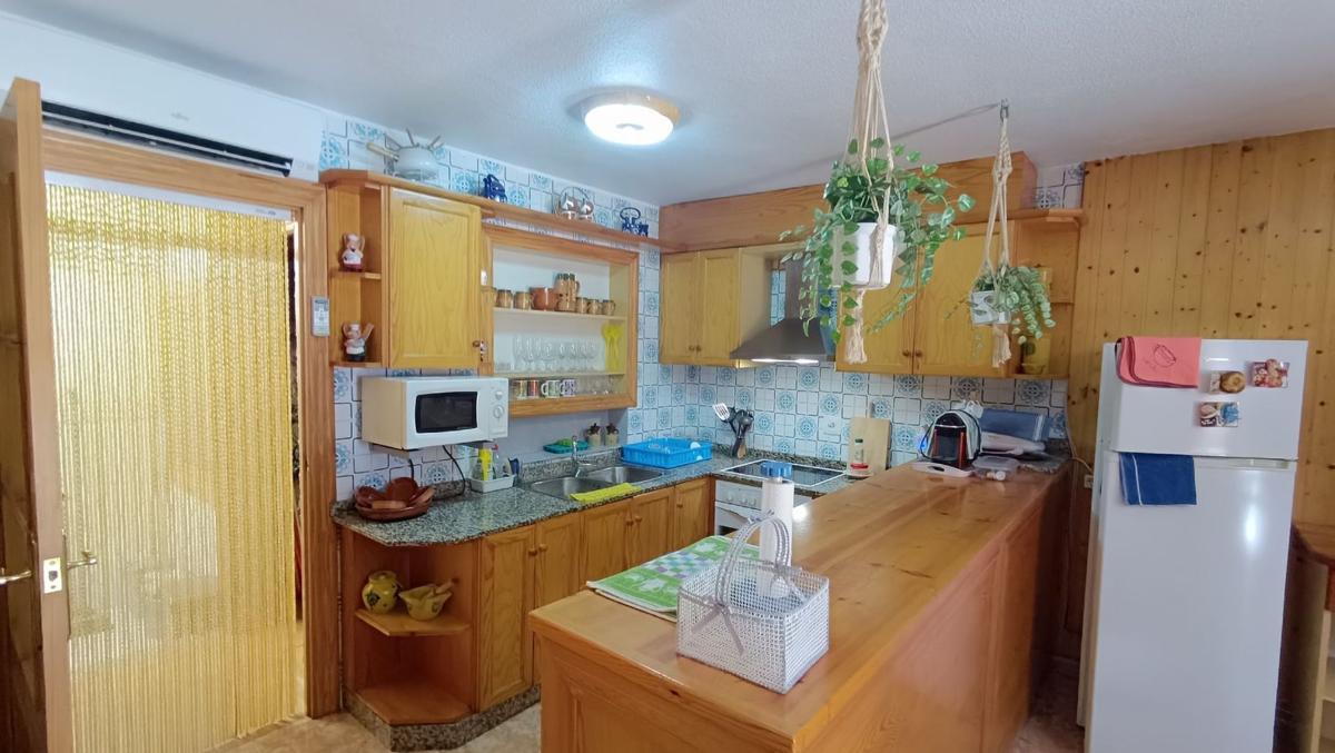 Недвижимость на продажу и в аренду в Испании photo 5