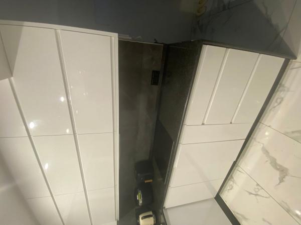 Mieszkanie na sprzedaż w Piso en Calle Radio Murcia, 41, Las Piscinas Naturales, Torrevieja, Torrevieja thumbnail 2