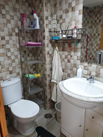 Продажа квартиры на Piso en Calle Doctor Buades, Carolinas Altas, Alicante / Alacant, Аликанте / Алакант
photo 1