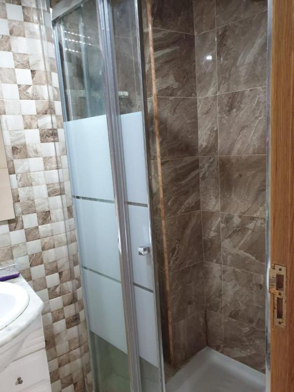 Venta de piso en Piso en Calle Doctor Buades, Carolinas Altas, Alicante / Alacant, Alicante / Alacant
photo 2
