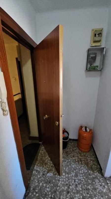 Venta de piso en Piso en Calle Doctor Buades, Carolinas Altas, Alicante / Alacant, Alicante / Alacant
photo 3