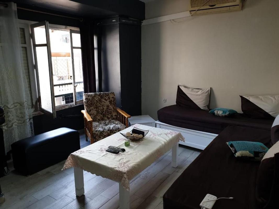 Venta de piso en Piso en Calle Doctor Buades, Carolinas Altas, Alicante / Alacant, Alicante / Alacant
photo 5