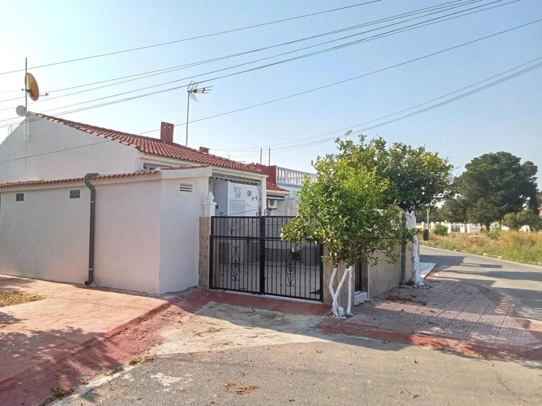 Propiedades en venta y alquiler en España photo 5