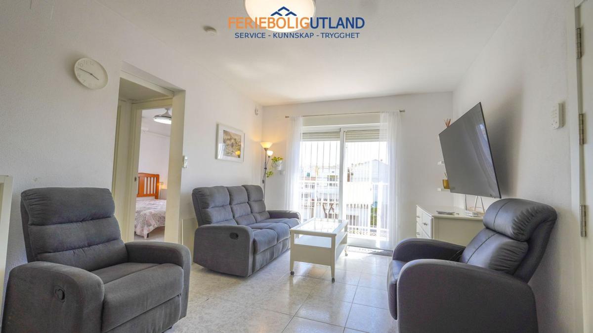 Продажа квартиры на Piso en Calle Murillo, 120, La Siesta - El Salado - Torreta, Torrevieja, Торревьеха
photo 5