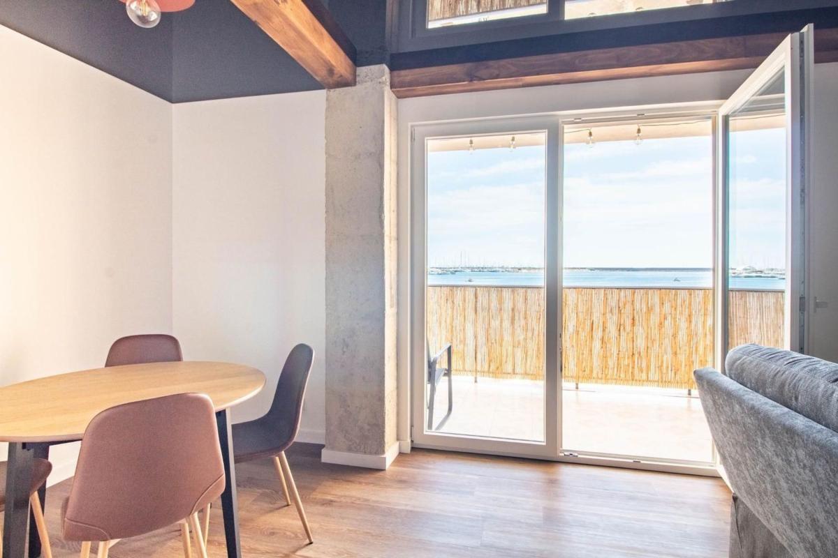 Продажа квартиры на Piso en El Acequión, Torrevieja, Торревьеха
photo 4