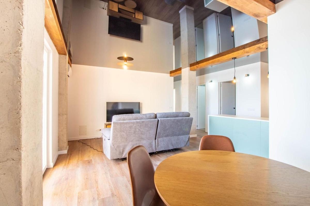 Продажа квартиры на Piso en El Acequión, Torrevieja, Торревьеха
photo 5