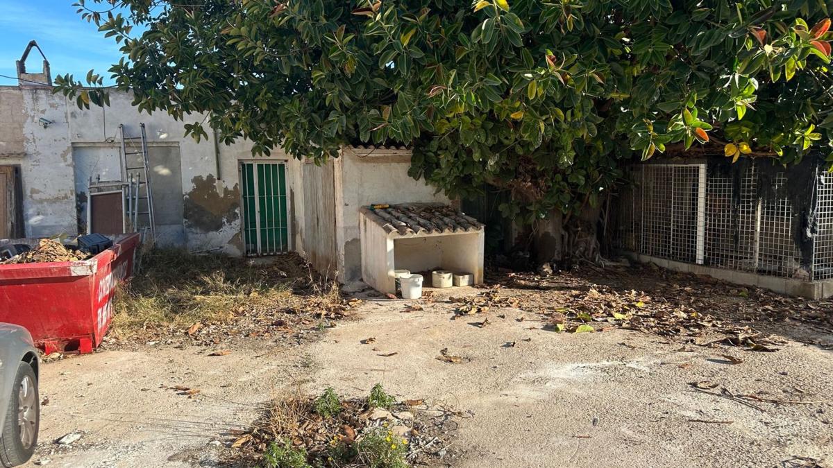 Недвижимость на продажу и в аренду в Испании photo 3