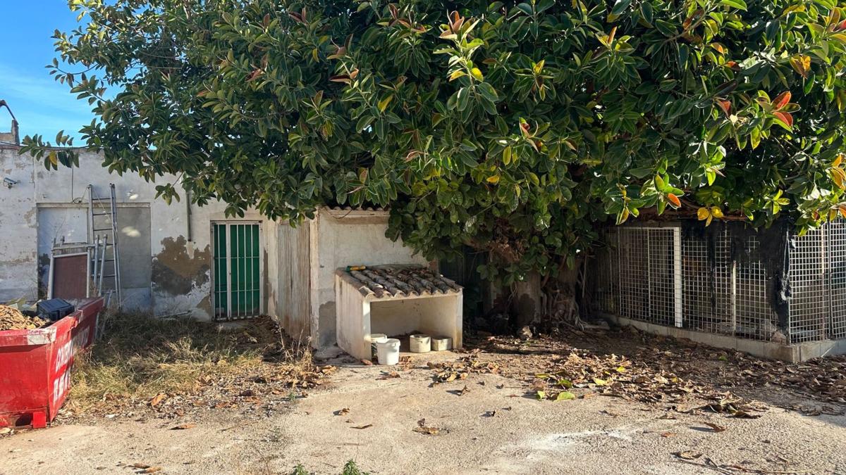 Недвижимость на продажу и в аренду в Испании photo 5