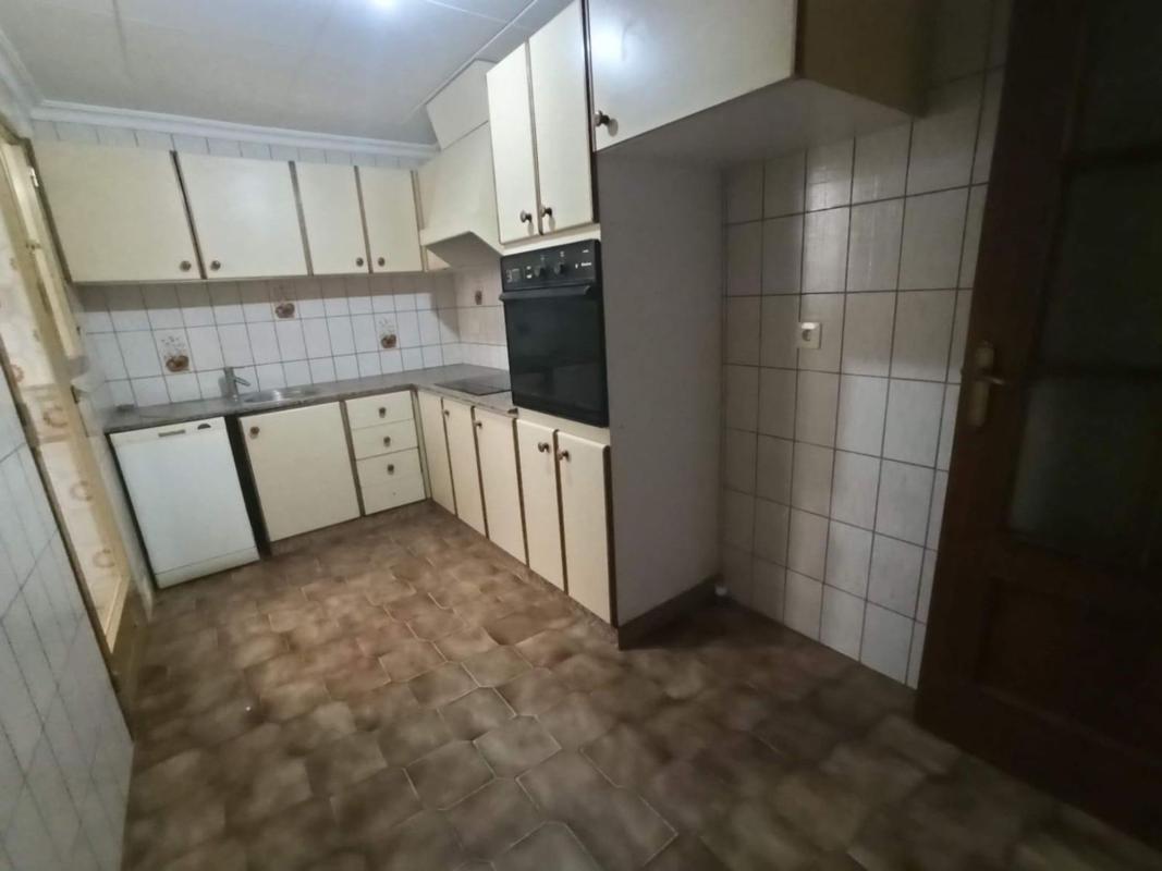 Sprzedaż mieszkania w Piso en Centro, San Vicente del Raspeig, San Vicente del Raspeig
photo 2