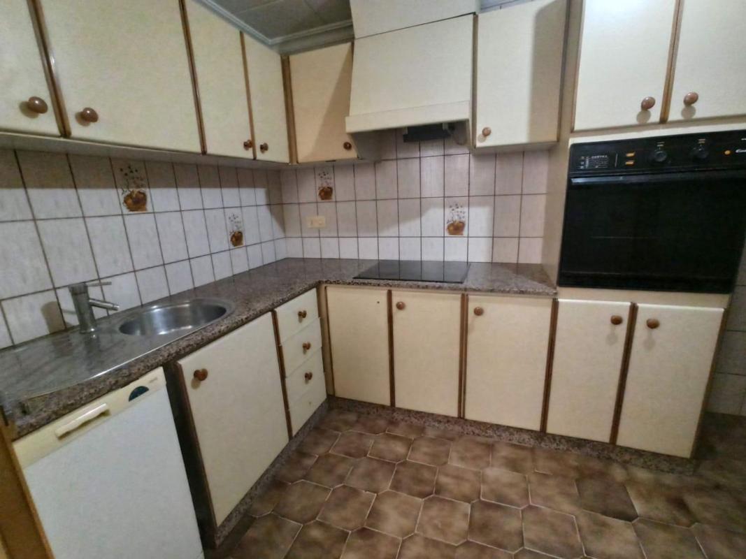 Sprzedaż mieszkania w Piso en Centro, San Vicente del Raspeig, San Vicente del Raspeig
photo 3