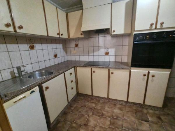 Продажа квартиры на Piso en Centro, San Vicente del Raspeig, Сан-Висенте-дель-Распейг
thumbnail 3