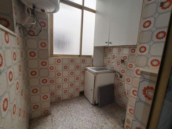 Продажа квартиры на Piso en Centro, San Vicente del Raspeig, Сан-Висенте-дель-Распейг
 photo 4