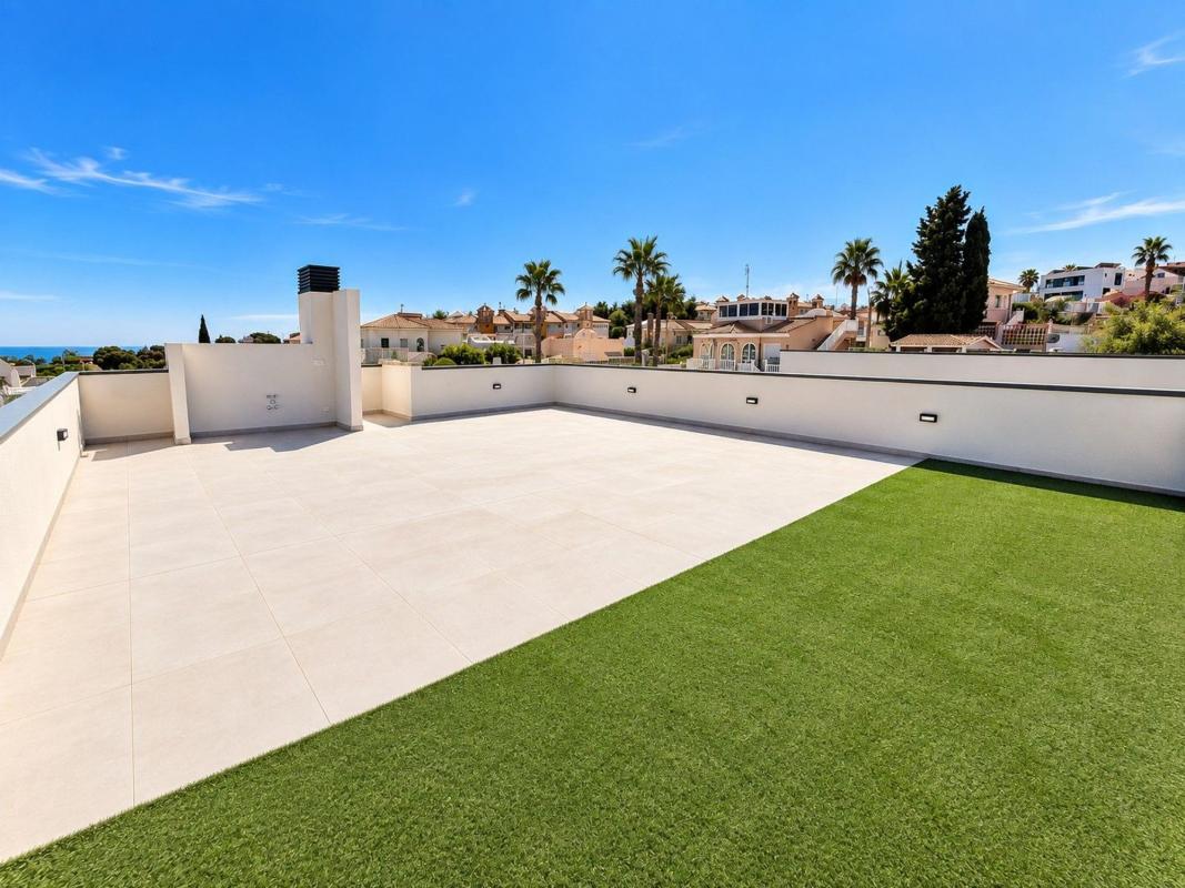 Properties for sale and rent in Spain photo 4