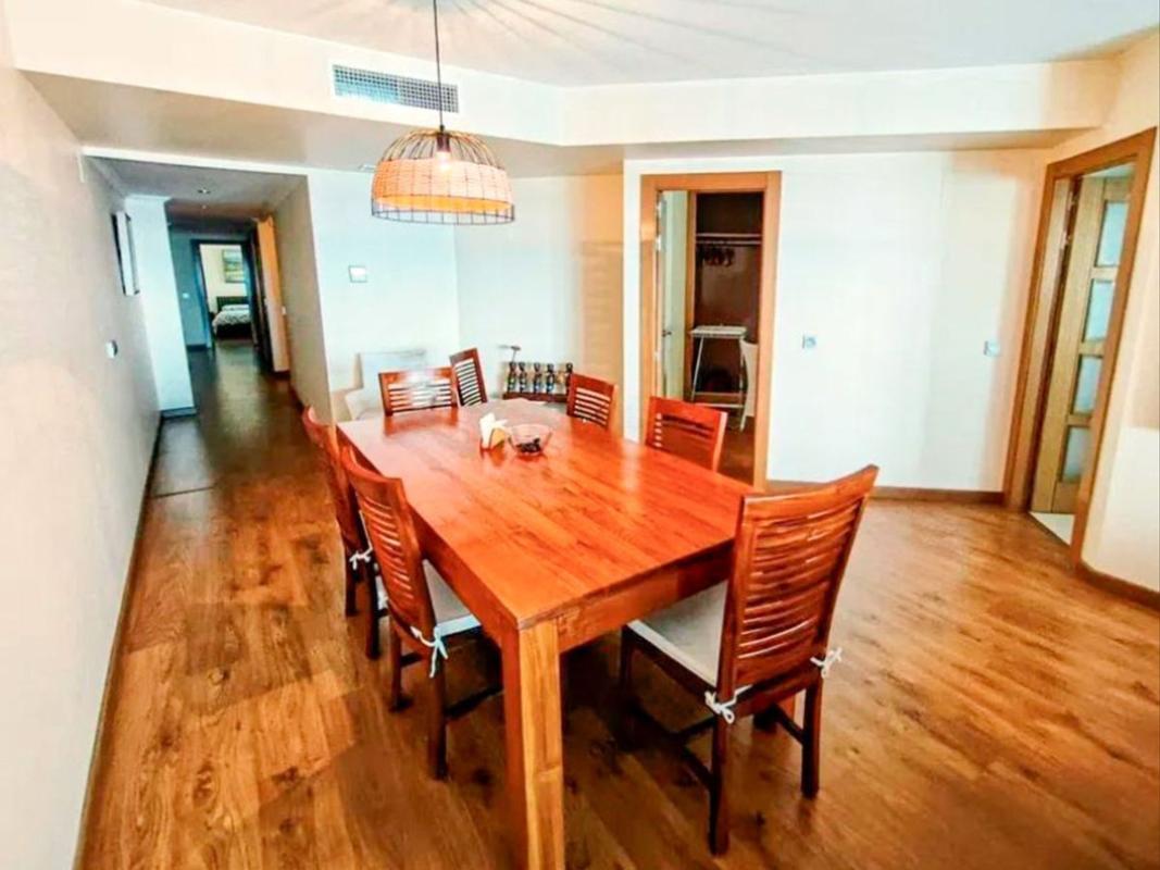 Venta de piso en Piso en Altea Pueblo, Altea, Altea
photo 2