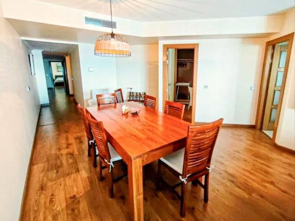 Venta de piso en Piso en Altea Pueblo, Altea, Altea
thumbnail 2